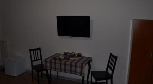 Ines Downtown B&B Rome Exterior photo
