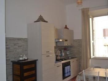 Ines Downtown B&B Rome Exterior photo